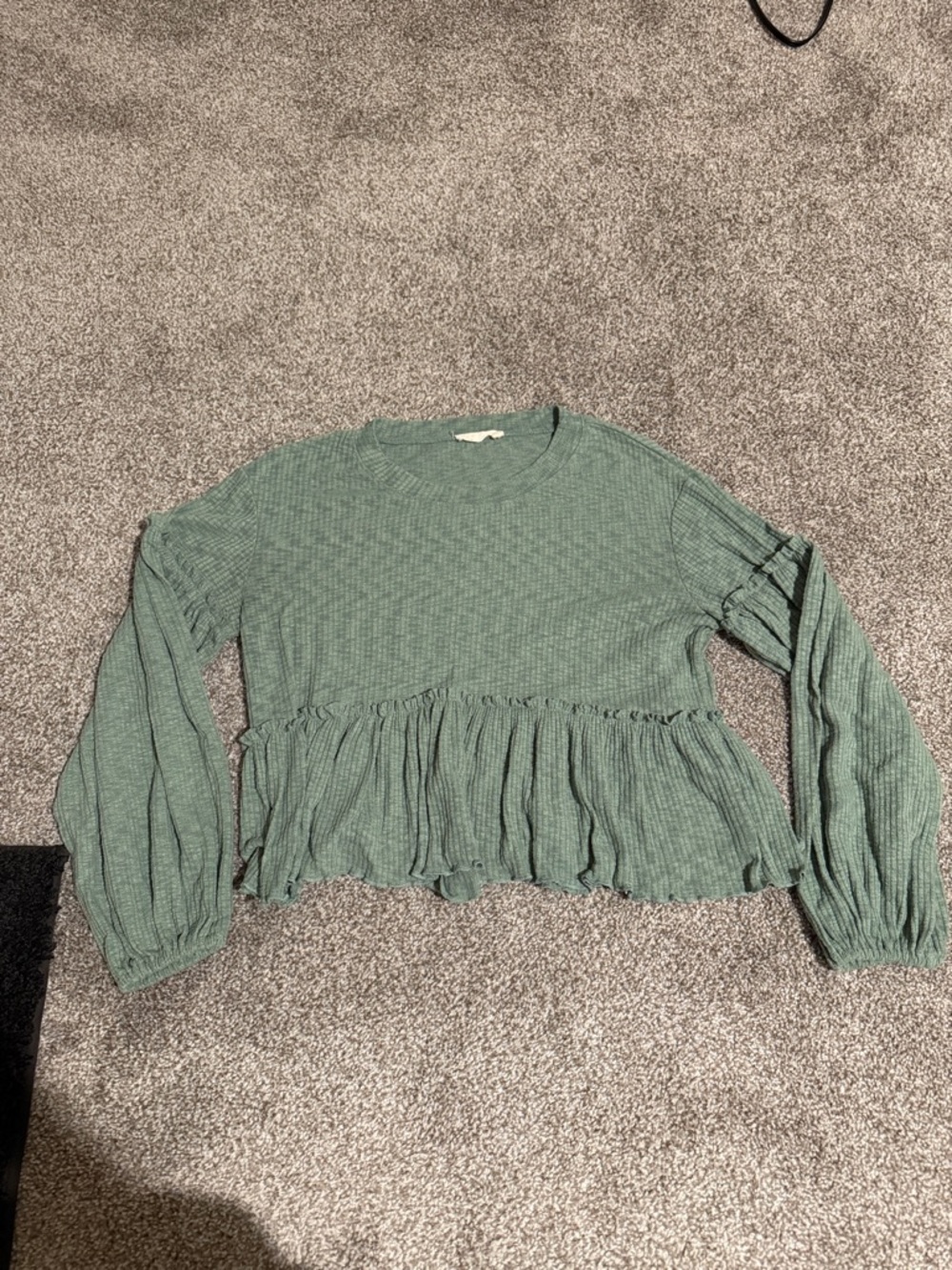 Altard State Long sleeve